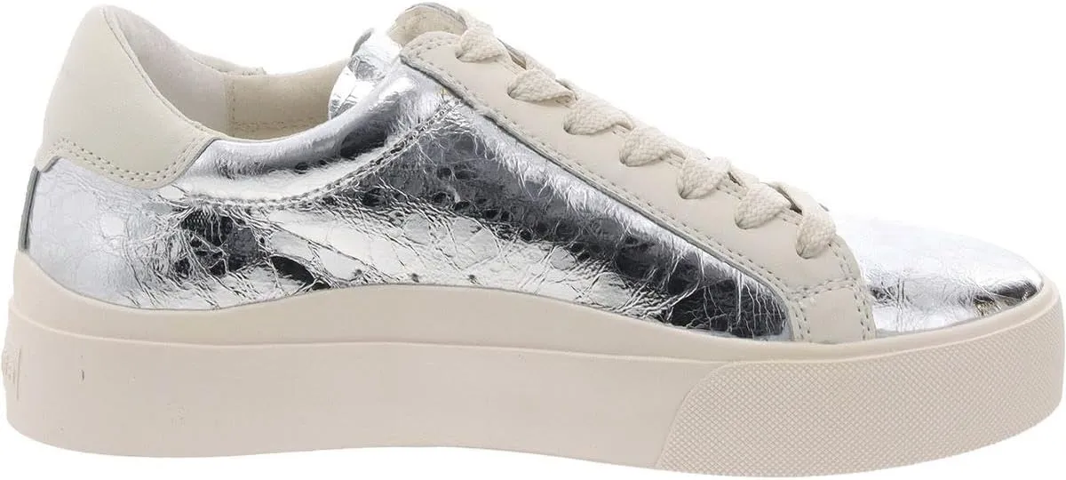 Dolce Vita Women's Zayn 360 Sneaker