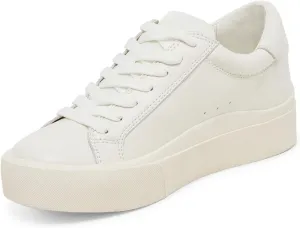 Dolce Vita Women's Zayn 360 Sneaker