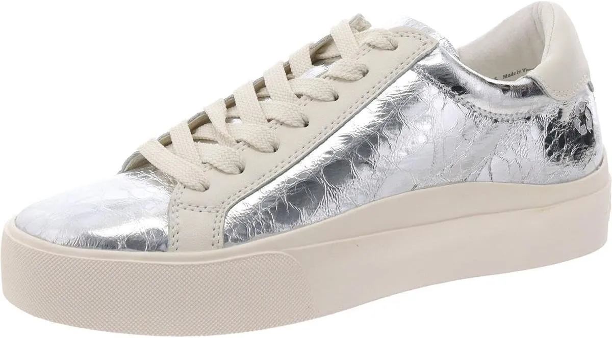 Dolce Vita Women's Zayn 360 Sneaker