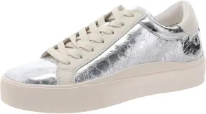Dolce Vita Women's Zayn 360 Sneaker