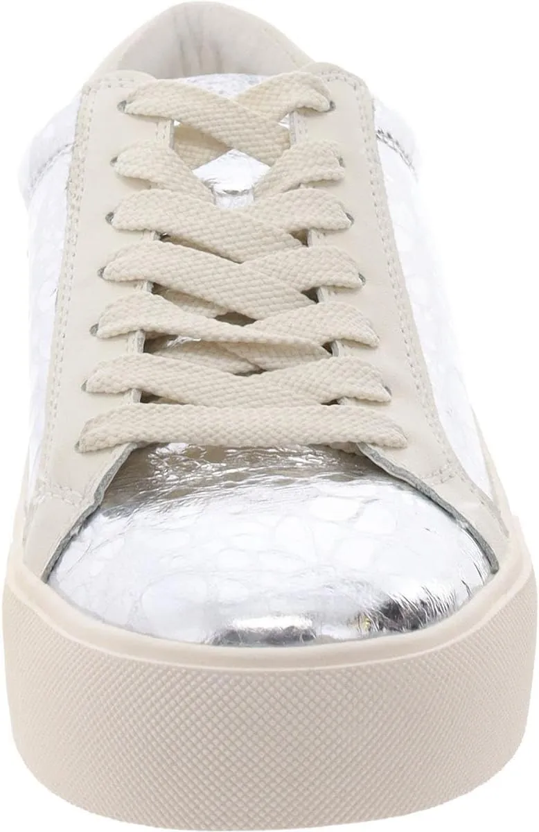 Dolce Vita Women's Zayn 360 Sneaker