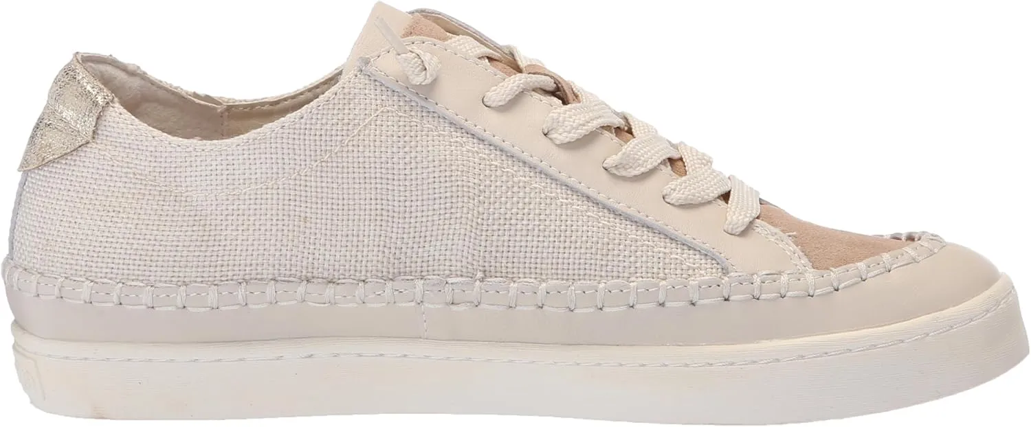 Dolce Vita Women's Zolen Sneaker