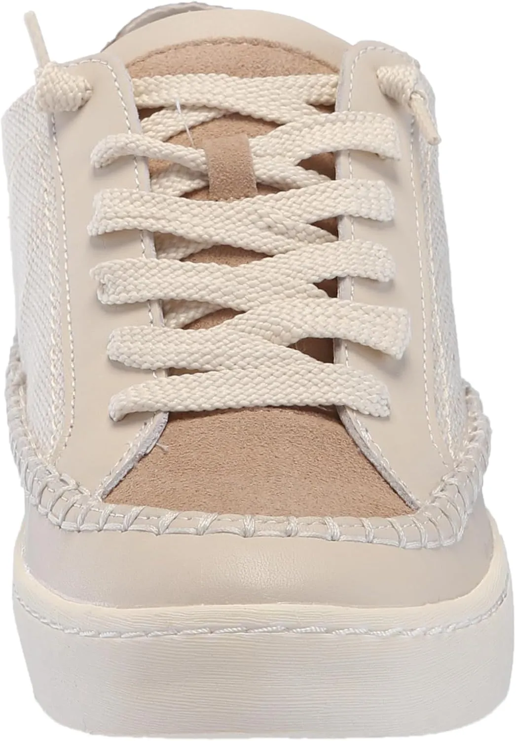 Dolce Vita Women's Zolen Sneaker