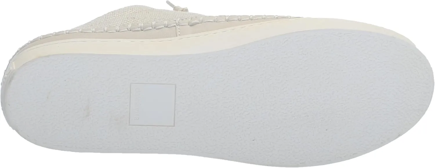 Dolce Vita Women's Zolen Sneaker