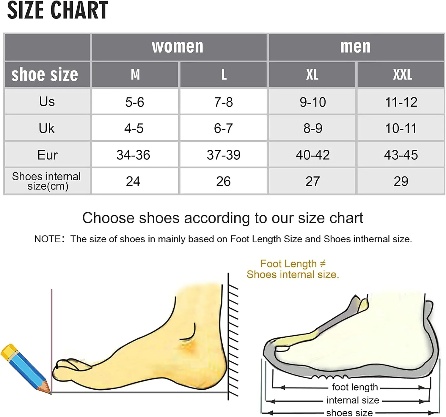 DOMIKING Groom Wedding Bride Slippers Bridesmaid Bridal Bed Slippers for Unisex Women Men M