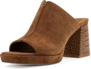 Donald Pliner Women's Derry Platform Sandal