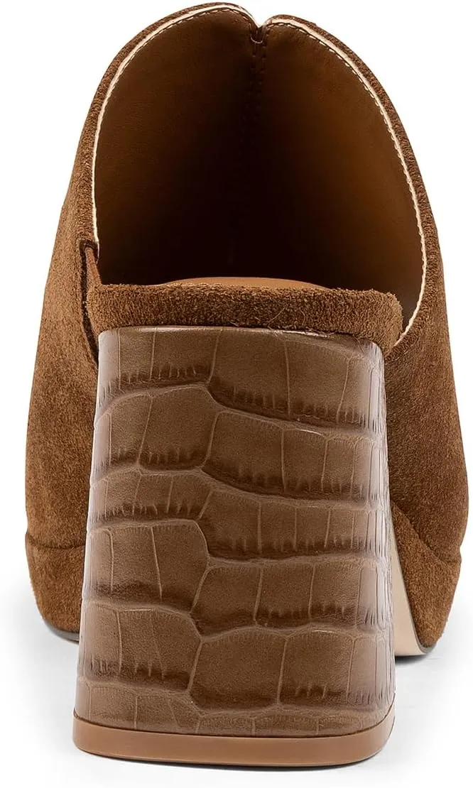 Donald Pliner Women's Derry Platform Sandal