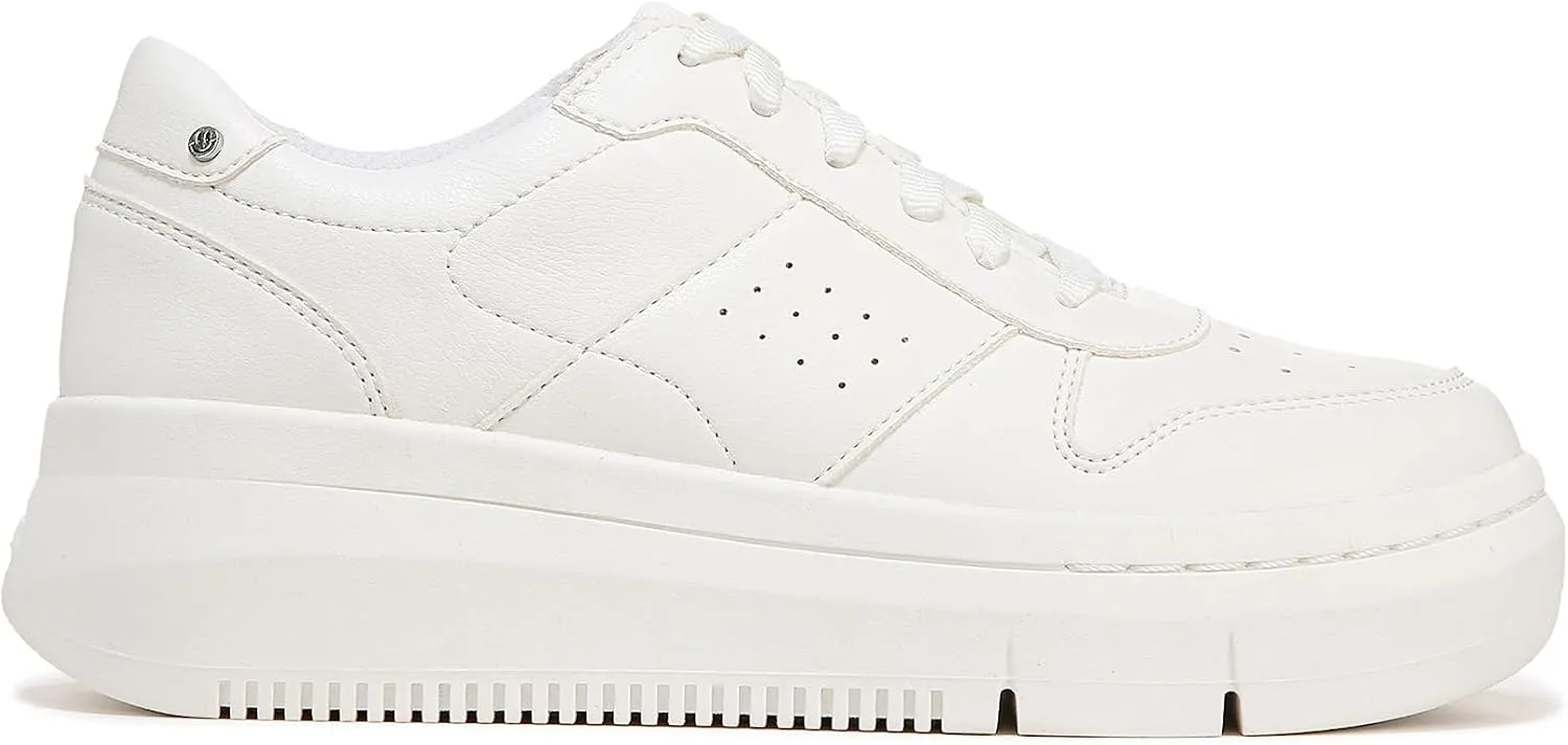 Dr. Scholl's Shoes Women's Savoy Sneaker