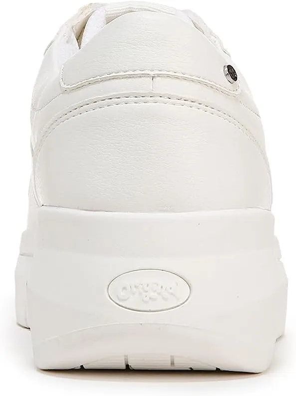 Dr. Scholl's Shoes Women's Savoy Sneaker