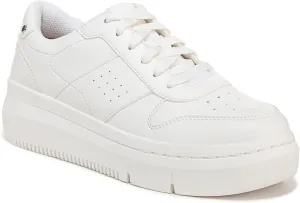 Dr. Scholl's Shoes Women's Savoy Sneaker