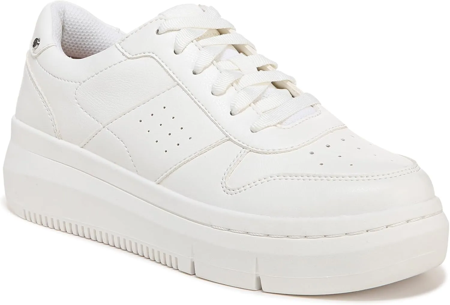 Dr. Scholl's Shoes Women's Savoy Sneaker