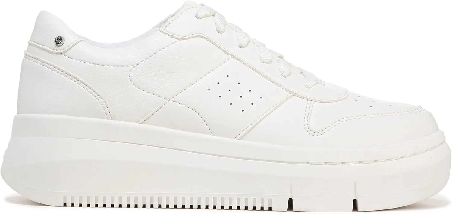 Dr. Scholl's Shoes Women's Savoy Sneaker