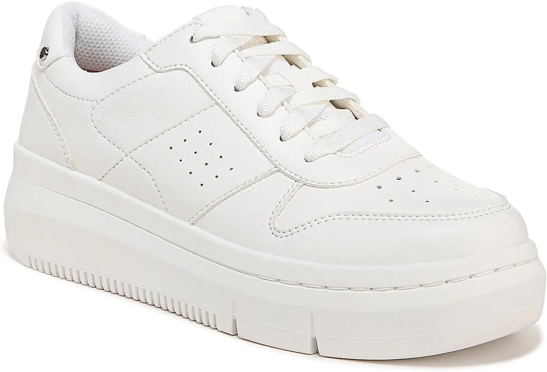 Dr. Scholl's Shoes Women's Savoy Sneaker