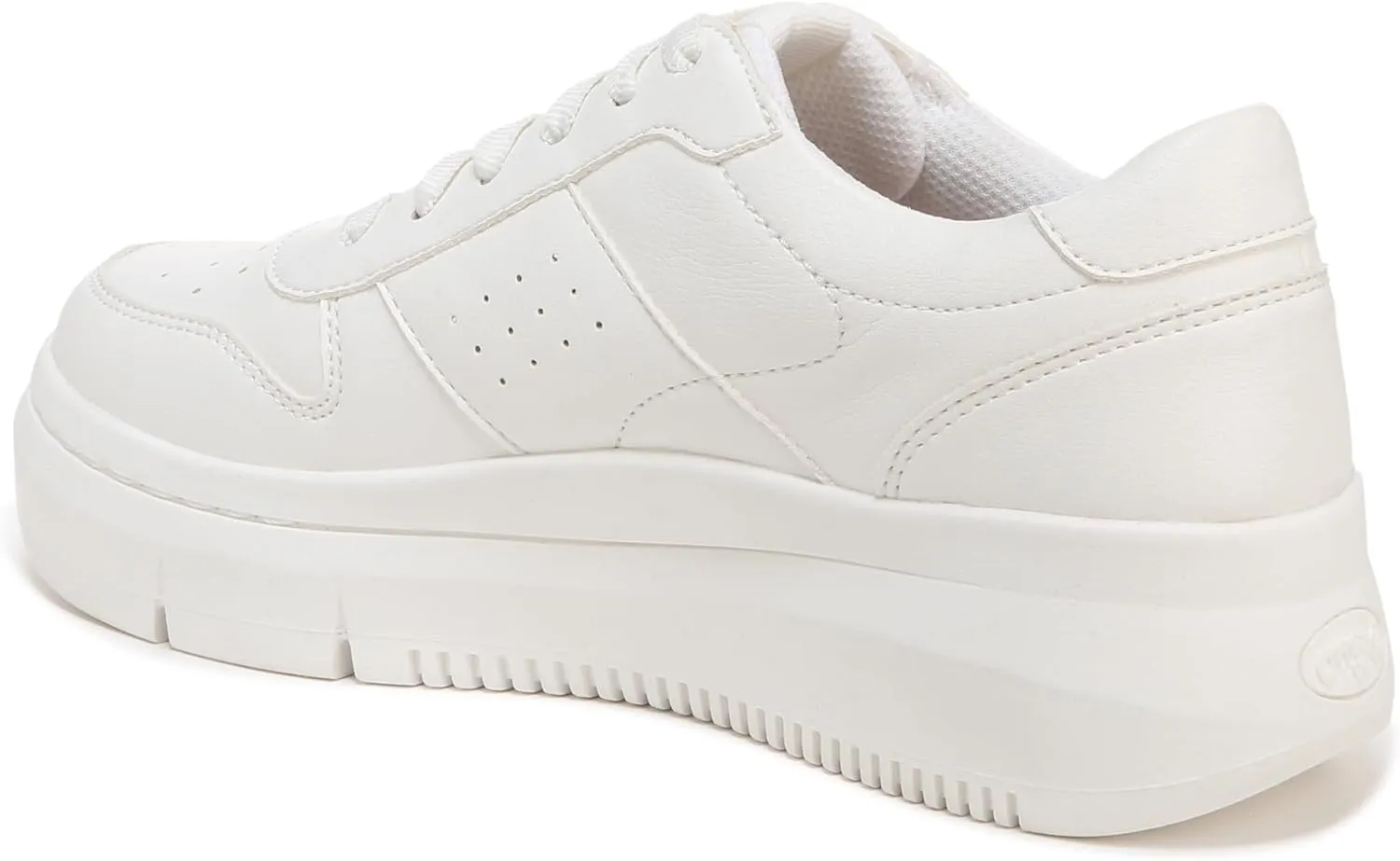Dr. Scholl's Shoes Women's Savoy Sneaker