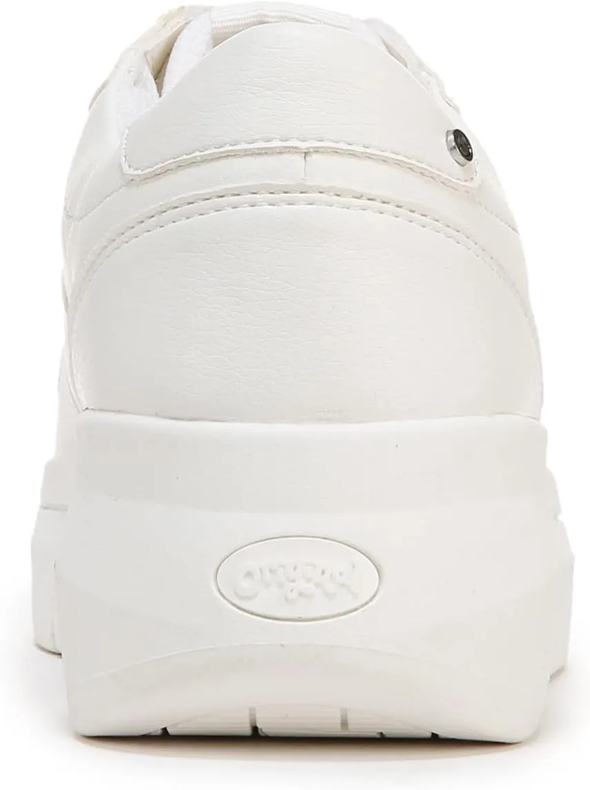 Dr. Scholl's Shoes Women's Savoy Sneaker
