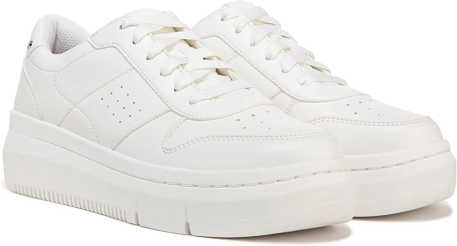 Dr. Scholl's Shoes Women's Savoy Sneaker