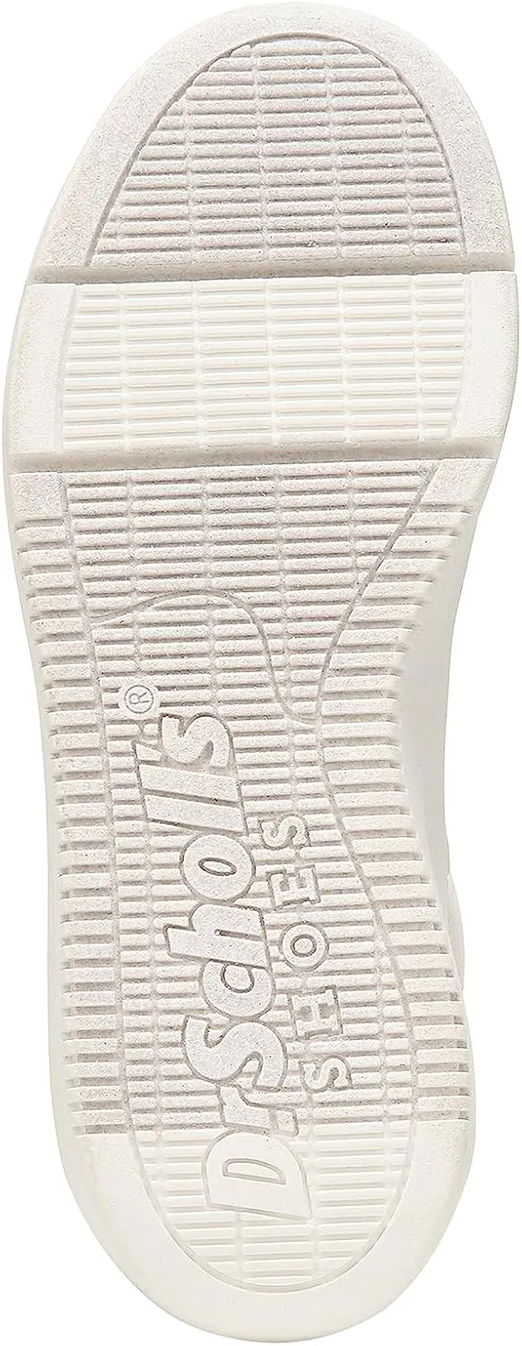 Dr. Scholl's Shoes Women's Savoy Sneaker