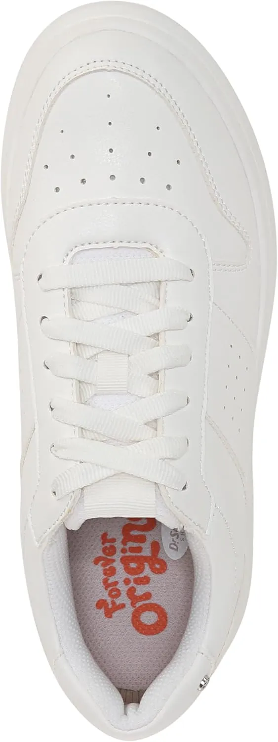 Dr. Scholl's Shoes Women's Savoy Sneaker