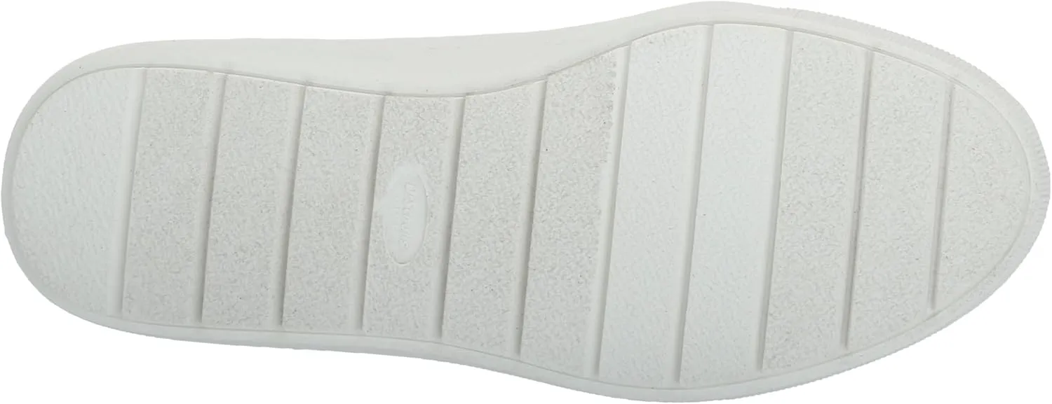 Dr. Scholl's Shoes Women's Time Off Now Platform Sneaker