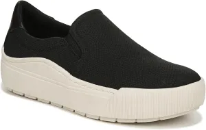 Dr. Scholl's Shoes Women's Time Off Slip on Sneaker