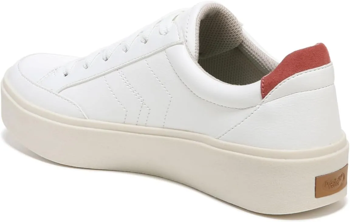 Dr. Scholl's Women's Madison Lace Sneaker Oxford