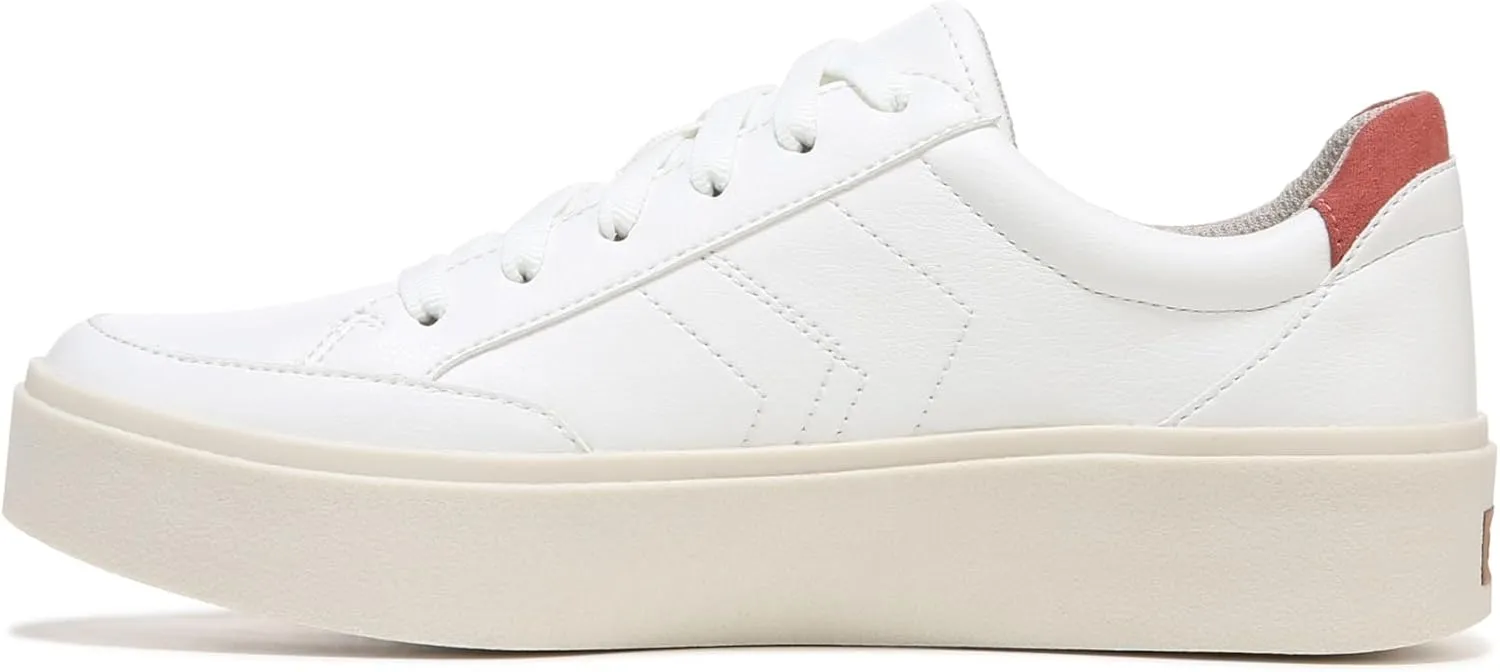 Dr. Scholl's Women's Madison Lace Sneaker Oxford
