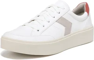 Dr. Scholl's Women's Madison Lace Sneaker Oxford