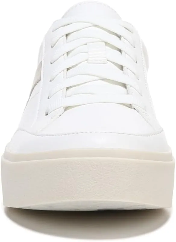 Dr. Scholl's Women's Madison Lace Sneaker Oxford