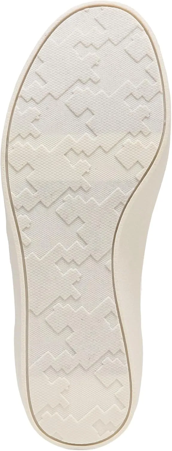 Dr. Scholl's Women's Madison Lace Sneaker Oxford