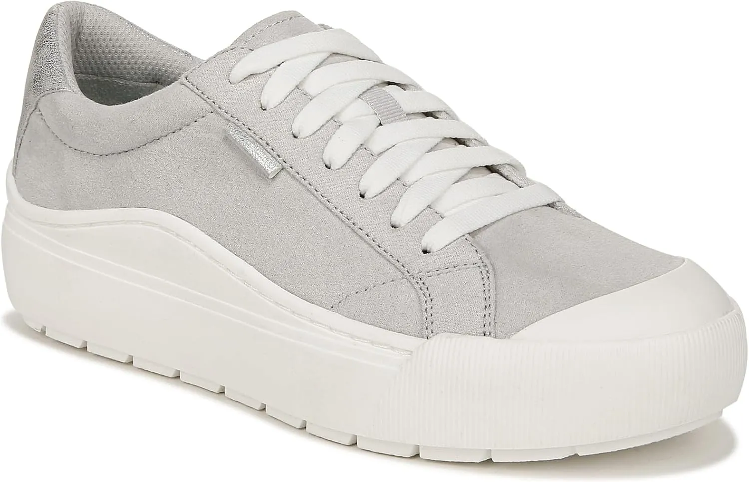 Dr. Scholl's Women's Time Off Sneaker