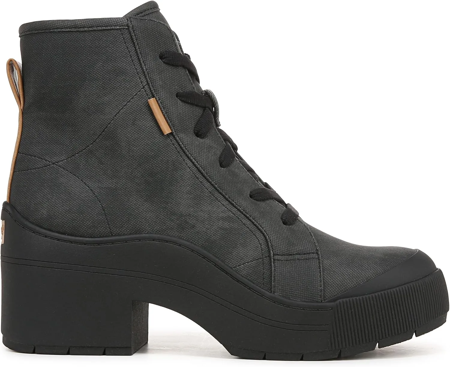 Dr. Scholl's Women's Time Off Up Boot