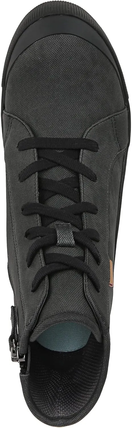 Dr. Scholl's Women's Time Off Up Boot