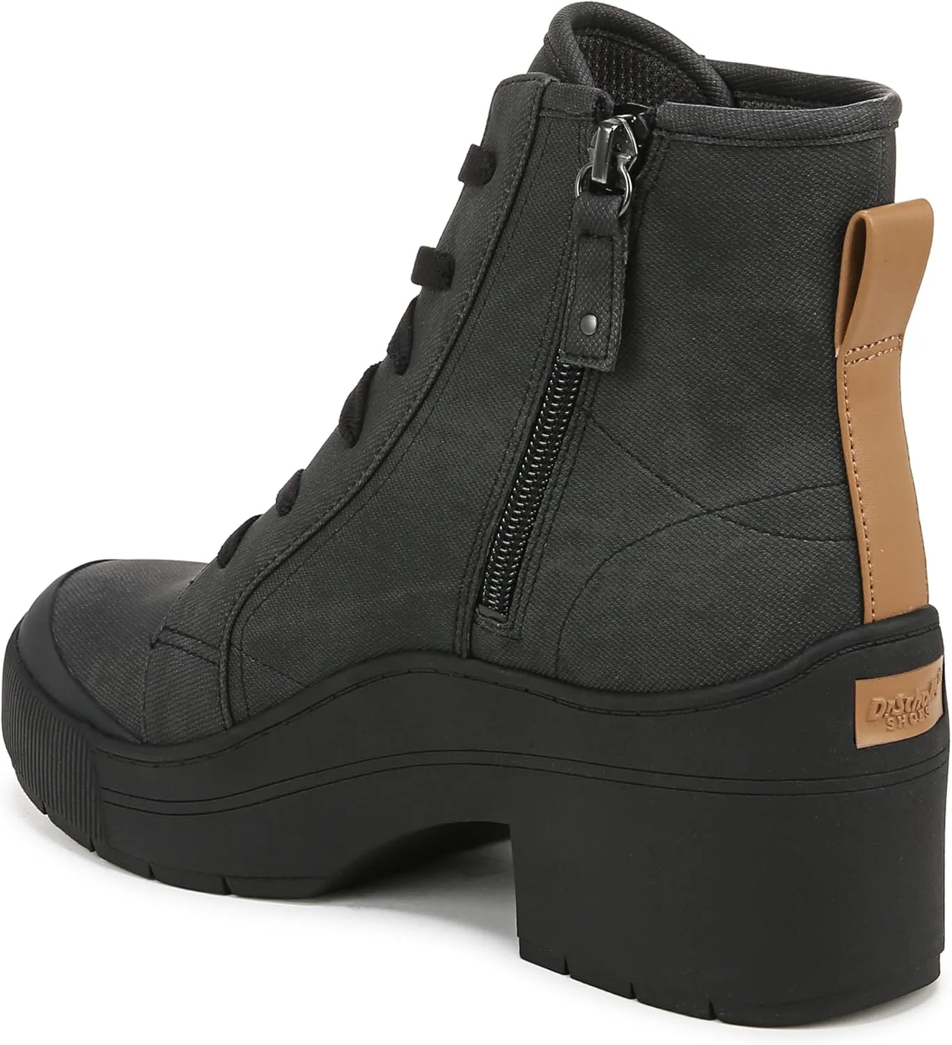 Dr. Scholl's Women's Time Off Up Boot
