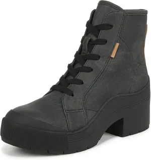 Dr. Scholl's Women's Time Off Up Boot