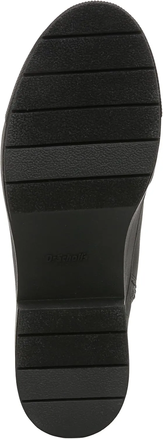 Dr. Scholl's Women's Time Off Up Boot