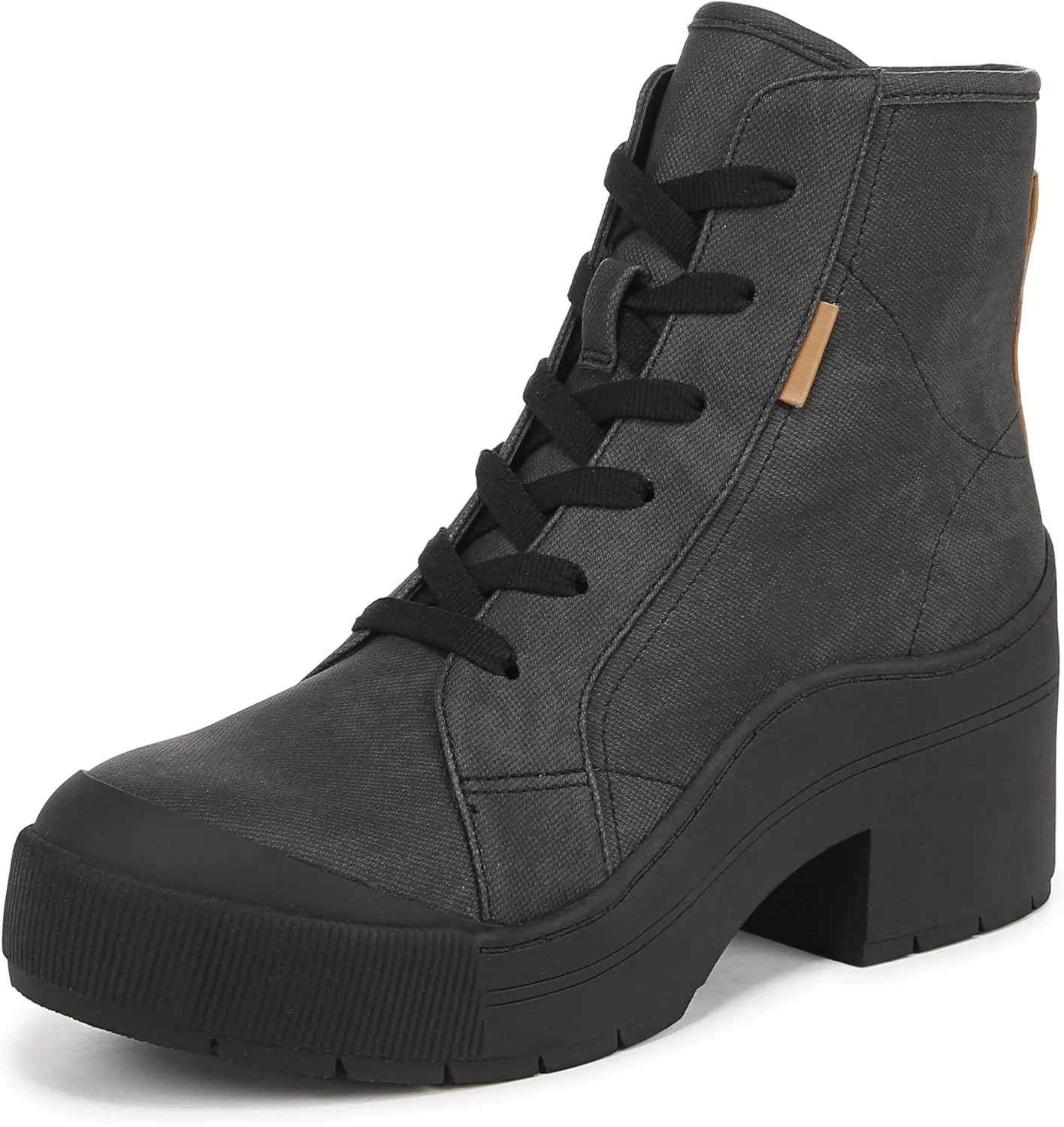 Dr. Scholl's Women's Time Off Up Boot