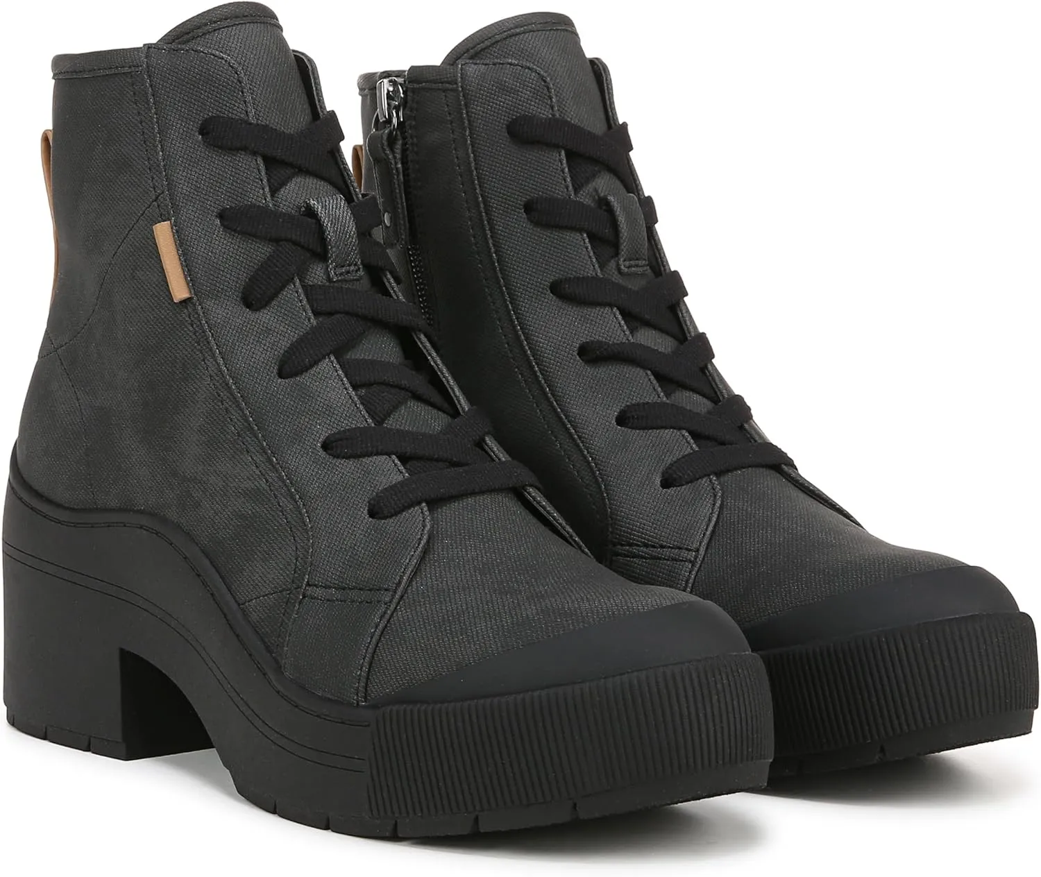 Dr. Scholl's Women's Time Off Up Boot