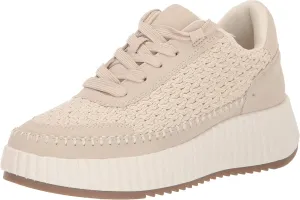 DV Dolce Vita Women's Casual Sneaker