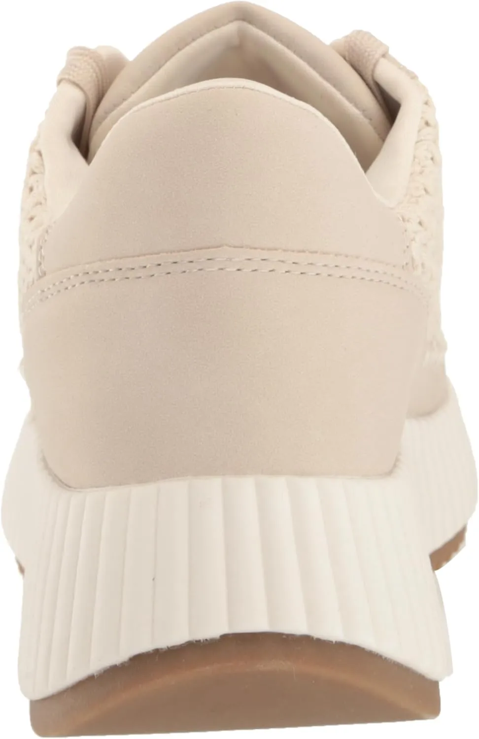 DV Dolce Vita Women's Casual Sneaker
