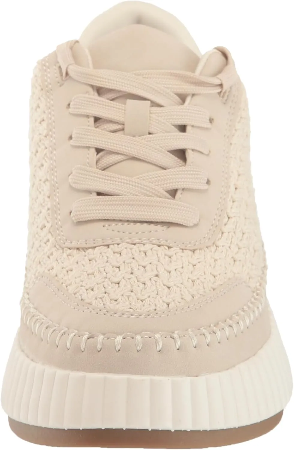 DV Dolce Vita Women's Casual Sneaker