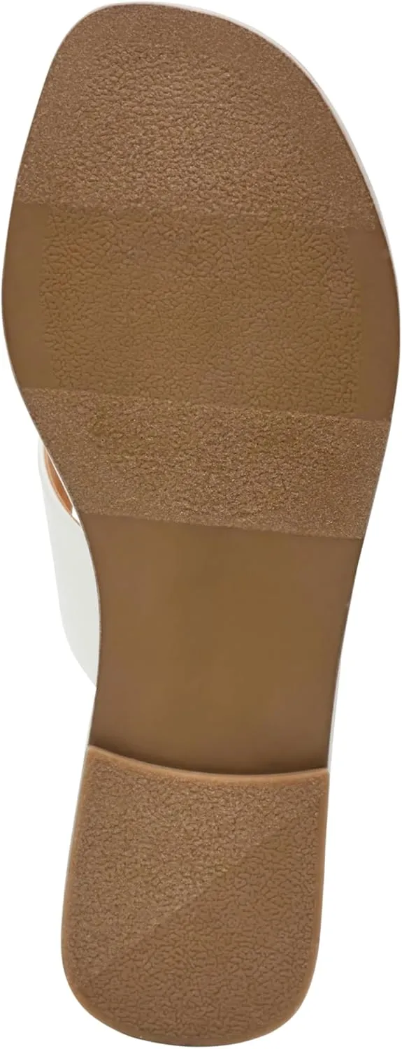 DV Dolce Vita Women's Jespar Slipper
