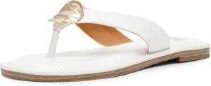 DV Dolce Vita Women's Jespar Slipper