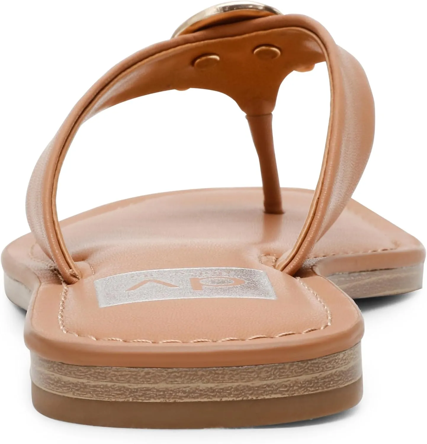 DV Dolce Vita Women's Jespar Slipper