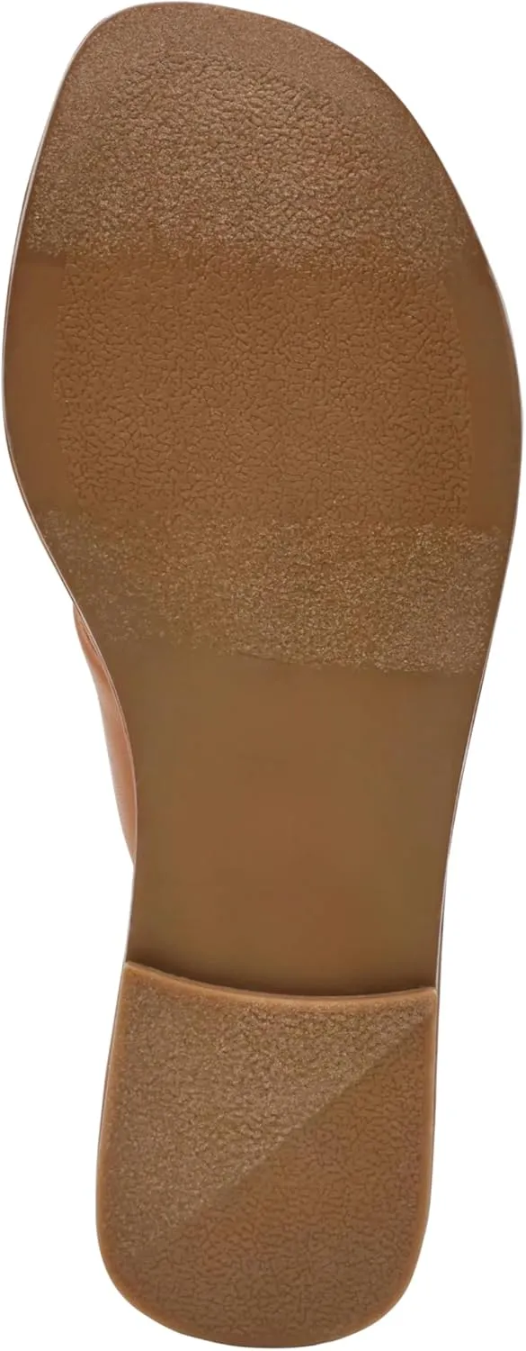 DV Dolce Vita Women's Jespar Slipper