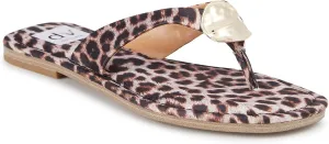 DV Dolce Vita Women's Jespar Slipper