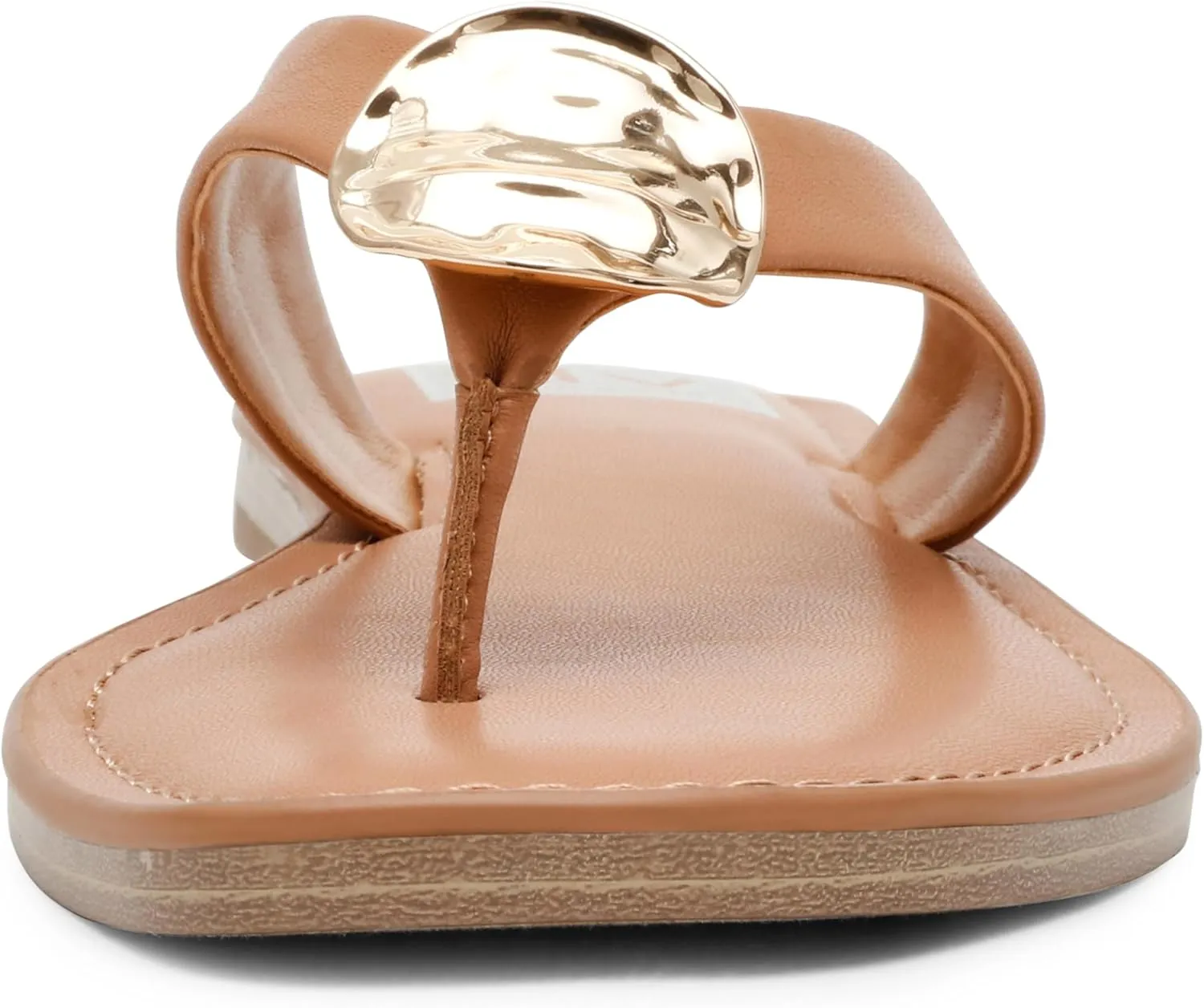 DV Dolce Vita Women's Jespar Slipper