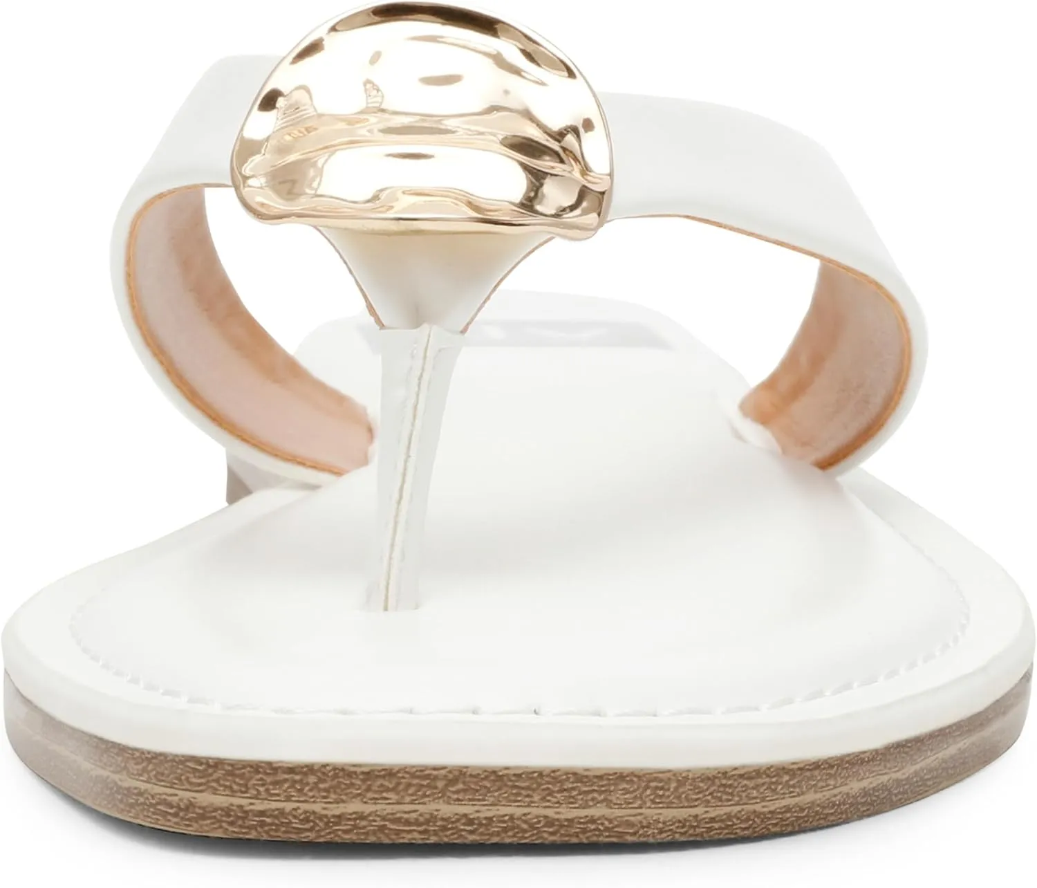 DV Dolce Vita Women's Jespar Slipper