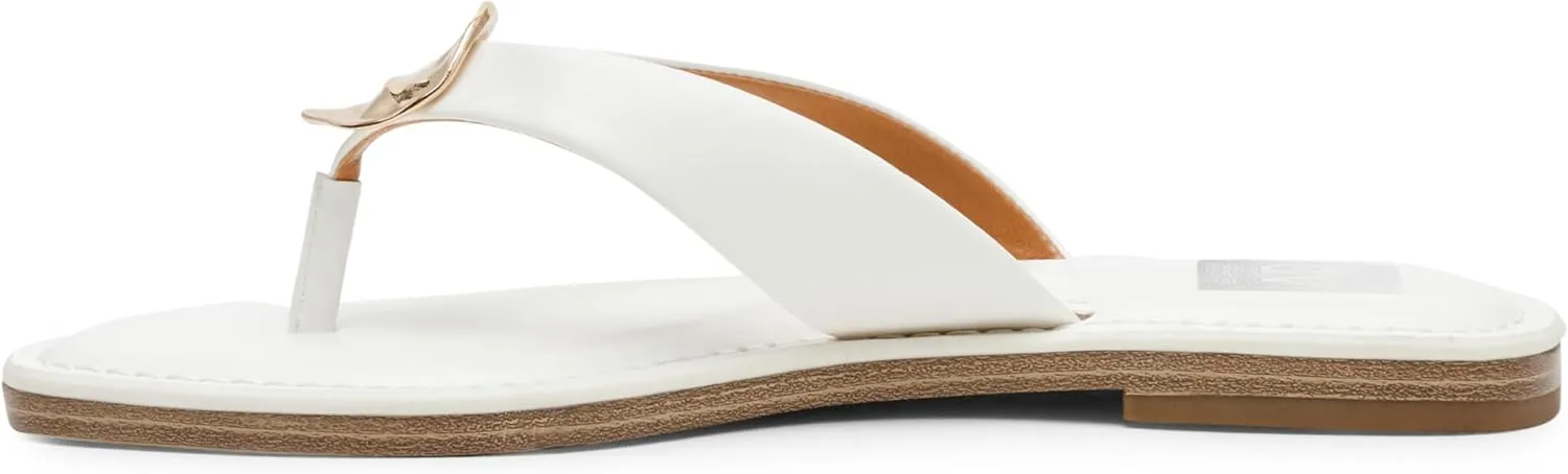 DV Dolce Vita Women's Jespar Slipper