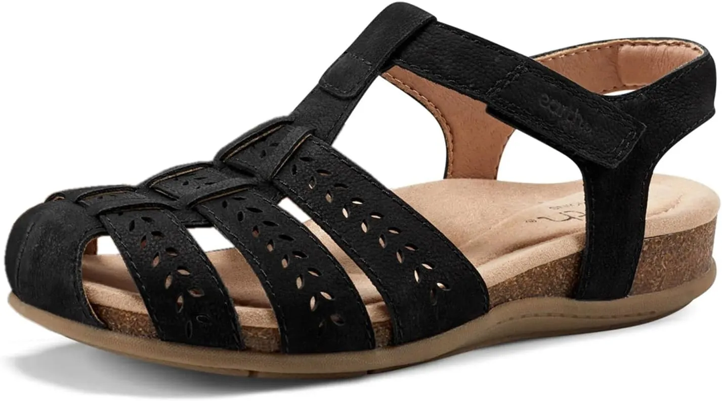 Earth Women's, Birdy Sandal