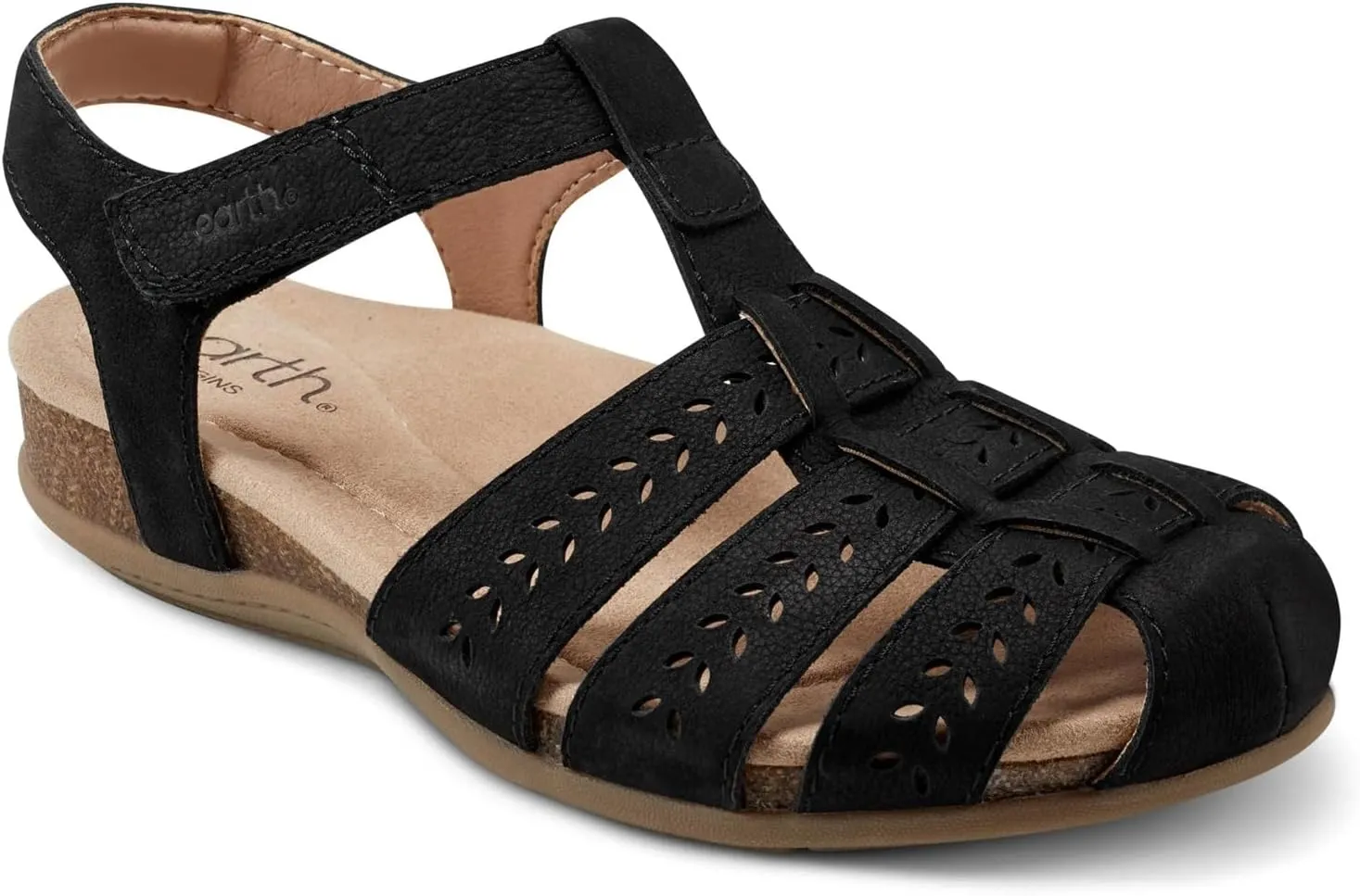 Earth Women's, Birdy Sandal